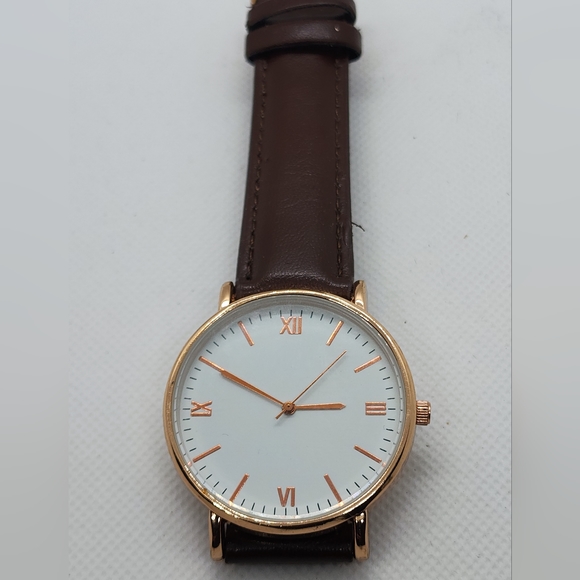 Men's Watch - Picture 10 of 10